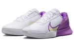 Кроссовки Nike Zoom Vapor Pro 2 Hc (Женская размерная сетка)