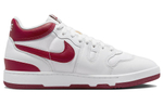 Кроссовки Nike Mac Attack "Red Crush"