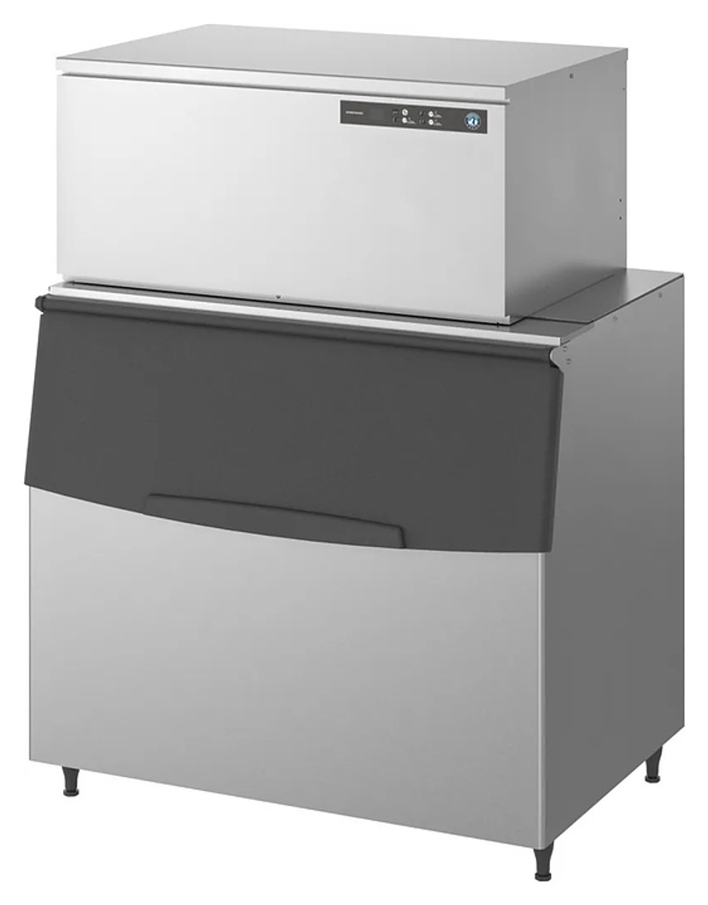 Льдогенератор Hoshizaki IM-240DWNE-HC-32
