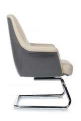 Кресло Verdi-SF D655 Бежевый