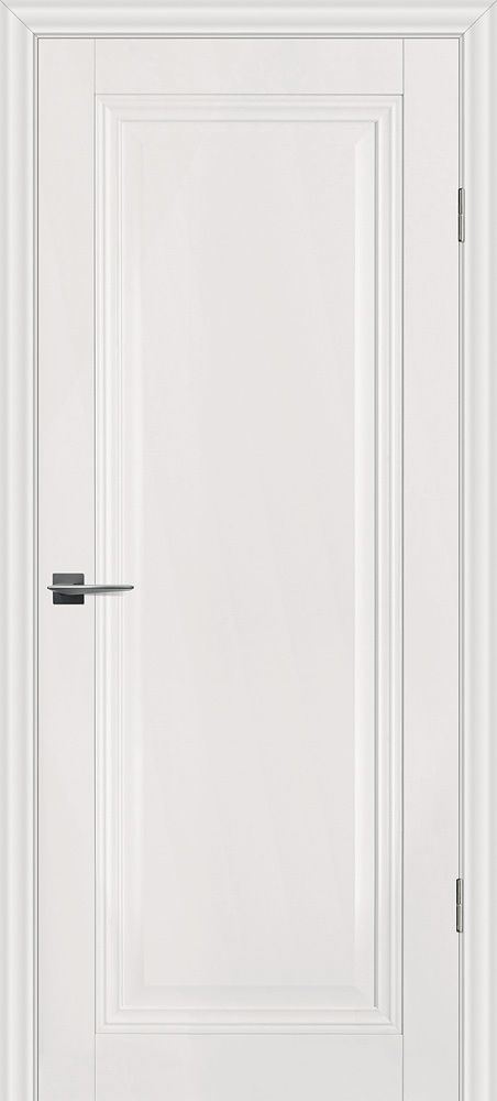 Дверь PSC-36 / Цвет Зефир / Двери PROFILO PORTE