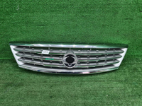 Решетка радиатора SsangYong Rexton 3 (2012-2017)