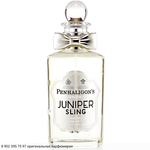 Juniper Sling