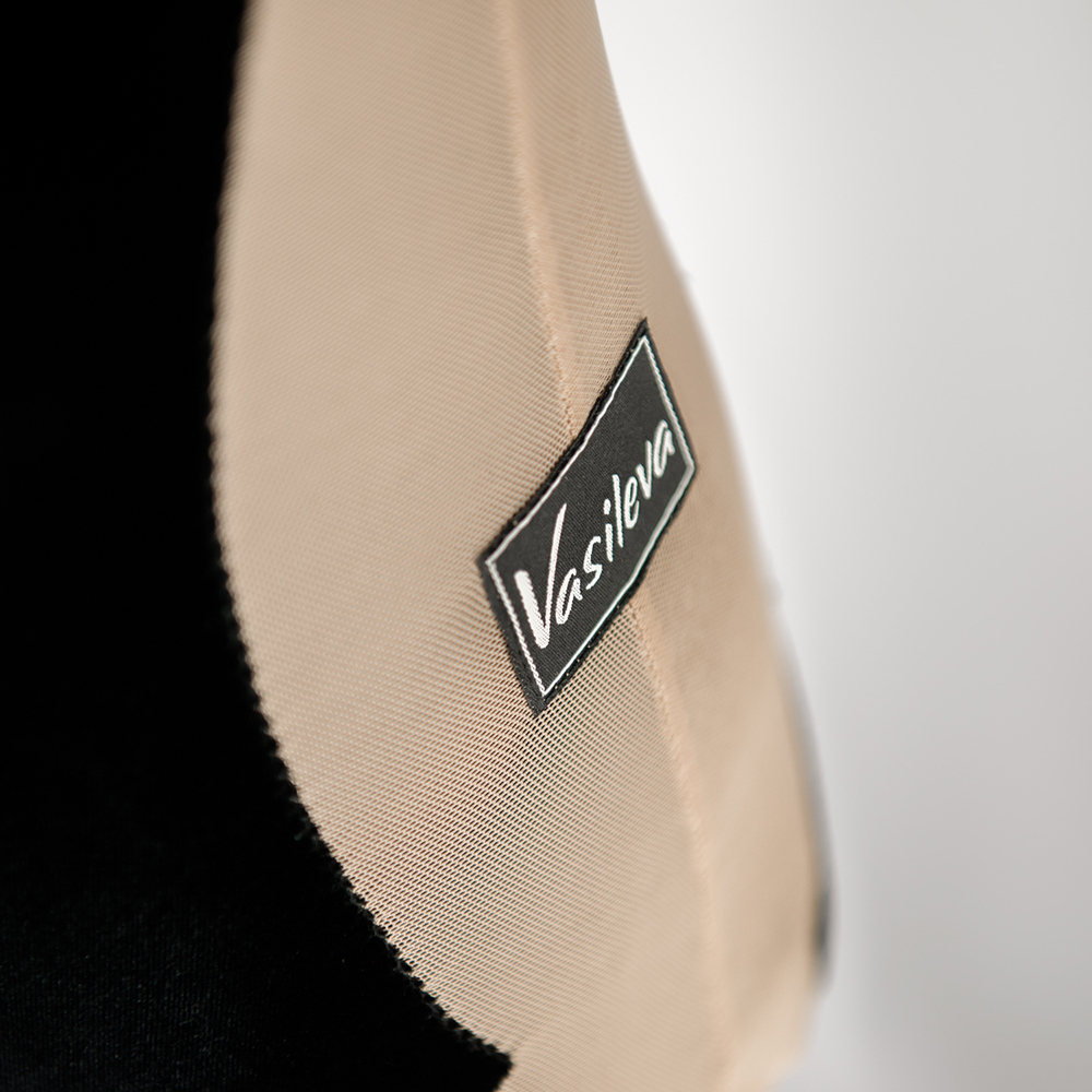 магазин для гимнасток