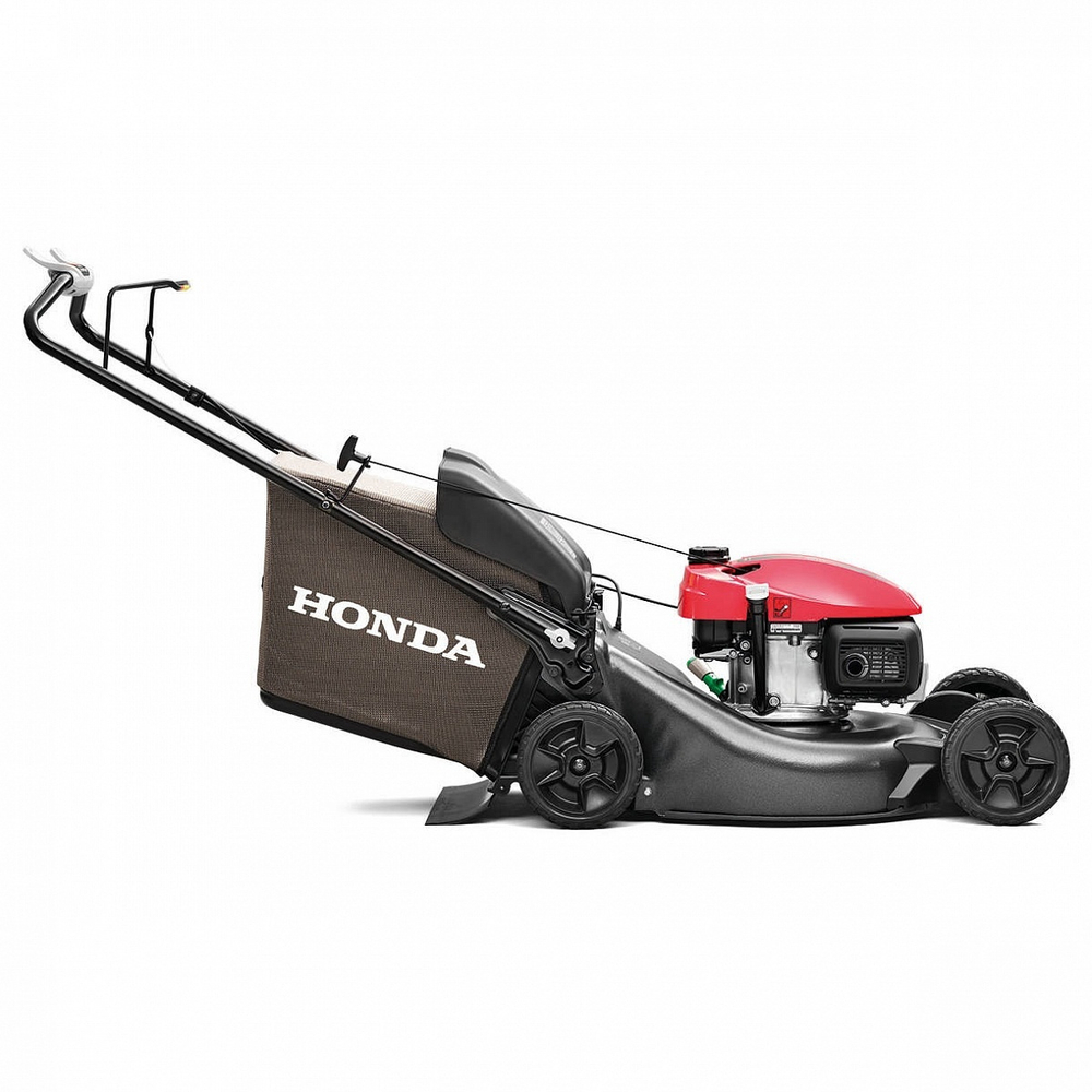 Газонокосилка Honda HRN 536 C2 VKEH