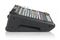 DYNACORD PowerMate 600-3
