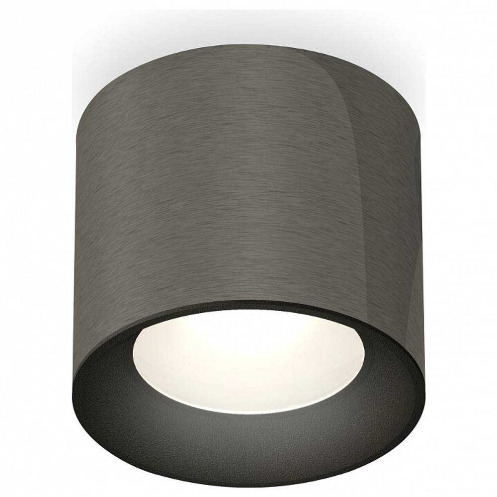 Накладной светильник Ambrella Light XS XS7403003