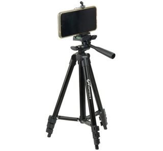 Штативы для смартфонов