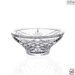 Конфетница с крышкой RCR Melodia 18см