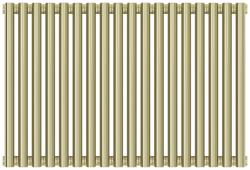 Сунержа Эстет-00 500х810 18 секций