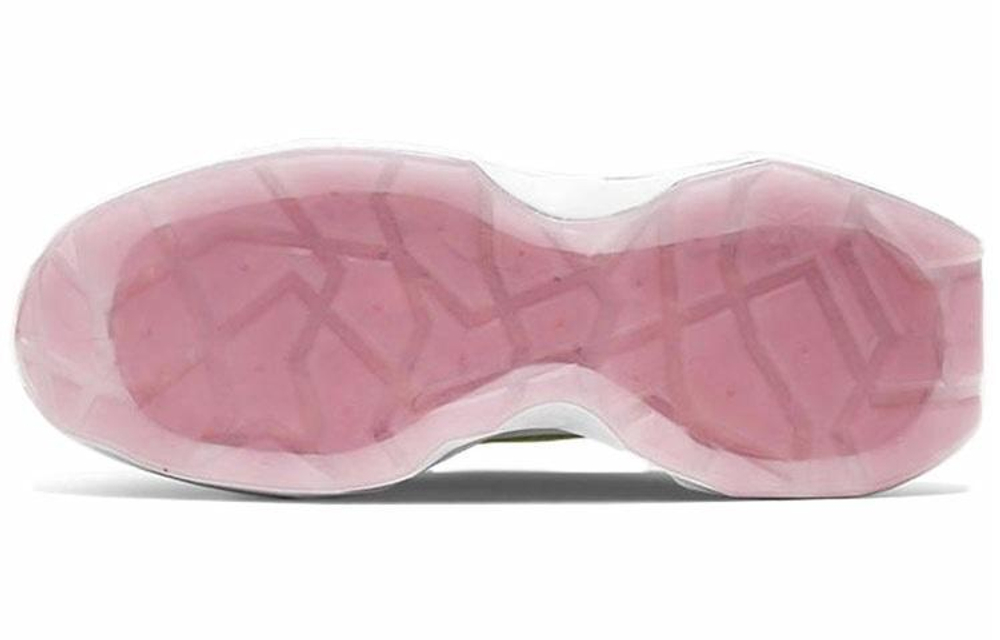 Кроссовки Nike Zoomx Vista Grind (Женская размерная сетка)