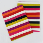 Комплект Наволочек, Хлопок, Бязь, 60х60
