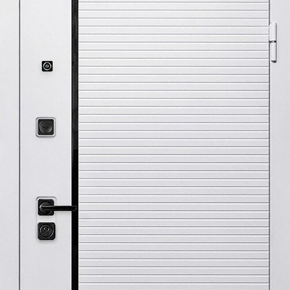 Лабиринт Роял Зеркало