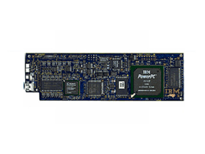 Контроллер IBM SAS3444E 3GB/S SAS PCI-E RAID Card 25R8070