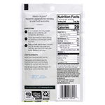 Simply Organic, смесь для подливы для индейки, 3 упаковки по 24 г (0,85 унции)