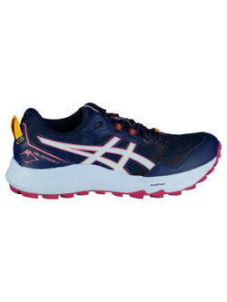 Кроссовки Asics Gel-Sonoma 7