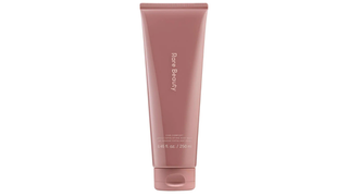 Rare Beauty Find Comfort Gentle Exfoliating Konjac Jelly Body Wash 250 mL