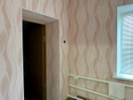 Хороший дом в х.Прикубанский, Славянского района