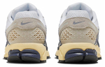Кроссовки Nike Air Zoom Vomero 5