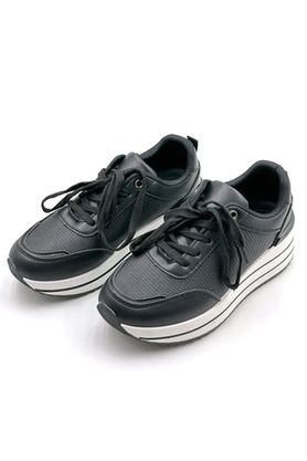 Цена на Кроссовки-11336 больших размеров