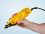 Гравер электрический MOLOT MMG 3213 E + аксессуары