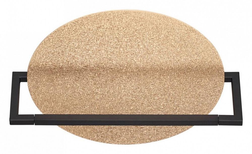 Накладной светильник Odeon Light Next 7016/15WL