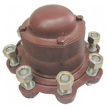 Запчасти для тракторов, комбайнов