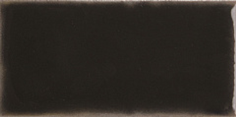 Керамическая плитка для стен WOW YOKO Onyx 6,2x12,5