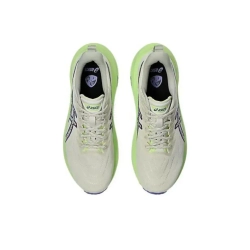 Мужские кроссовки ASICS GT-2000 13 TR 'Nature Bathing Lime Green' 1011C042-300