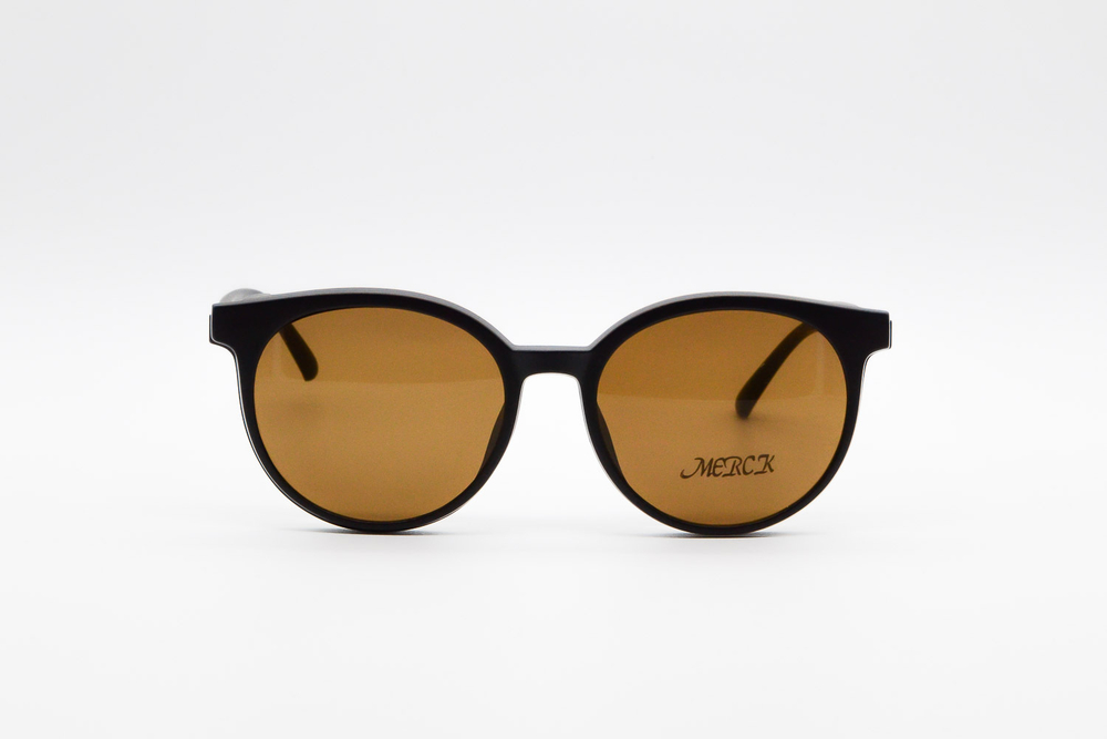 Изг. оправы Merck TR5507 C2