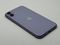 iPhone 11 64gb Purple