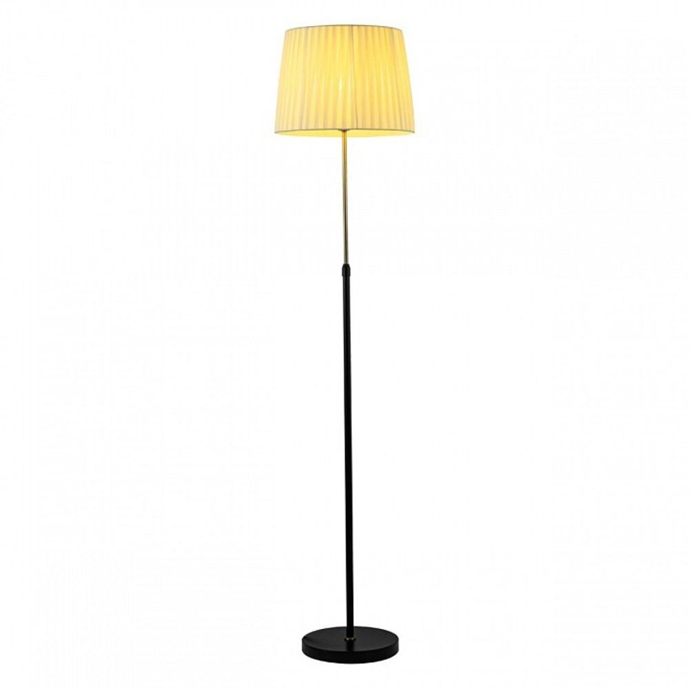 Торшер Lumion MODERNI 8302/1F