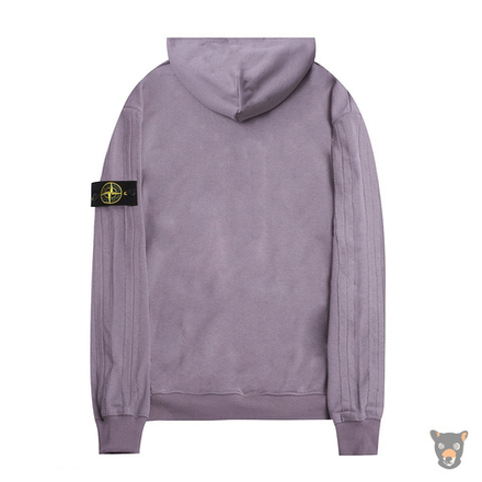 Худи Stone Island