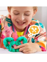 Игрушка интерактивная Furby Furblets Ферби оригинал