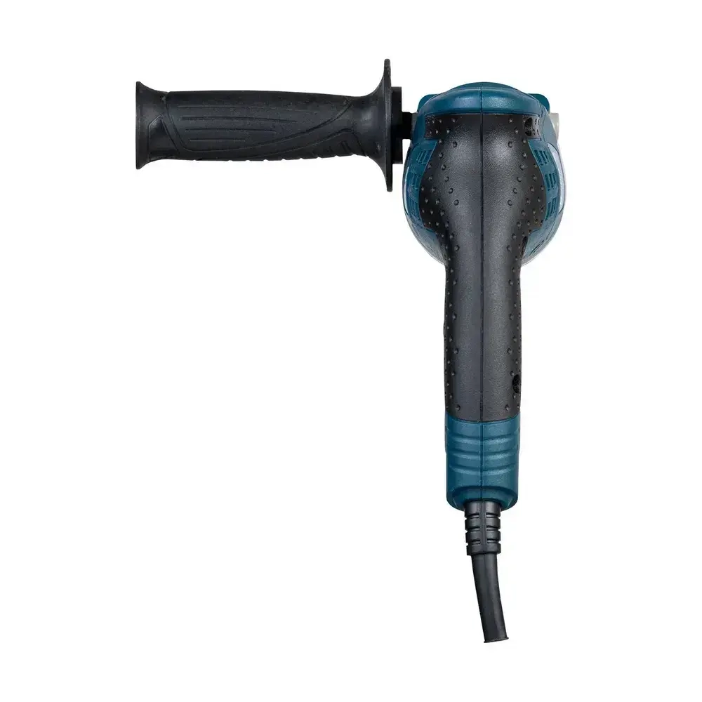 Дрель ALTECO DP 710-13 Арт: 16037