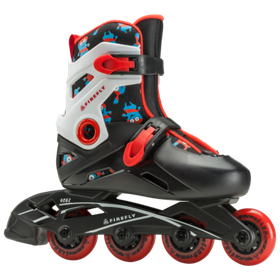 Ролики Firefly T60 Jr (38)