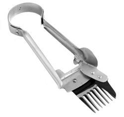 Ручная машинка для стрижки овец и коз