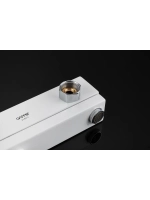 Смеситель для ванны Gappo G3217-8