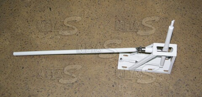 Кулиса ДОМИК