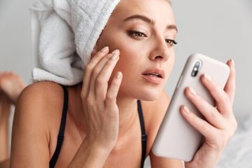 Что такое микробиота кожи и как сохранить ее баланс?