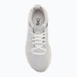 Женские Кроссовки для бега On Cloudswift 4 wolf/sand