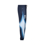 Баскетбольные штаны Nike NBA All Star Weekend Standard Issue Practice