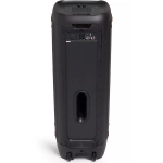 JBL Partybox 1000