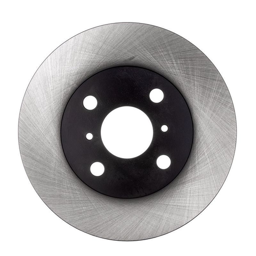 Диск тормозной передний AVANTECH BR3046S