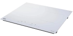 Варочная панель индукционная HAIER HHY-Y64TVTW