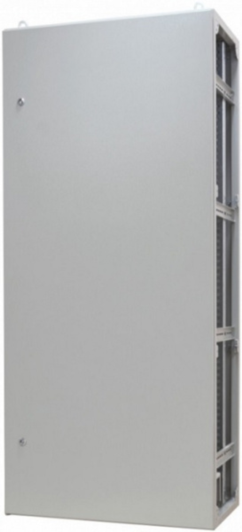 Шкаф напольный DEKraft 30939DEK