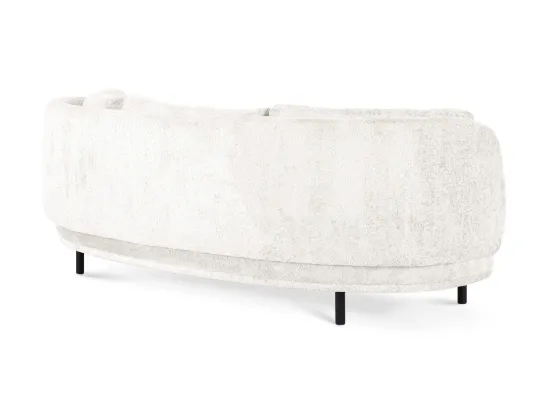 Диван Vergato 937153