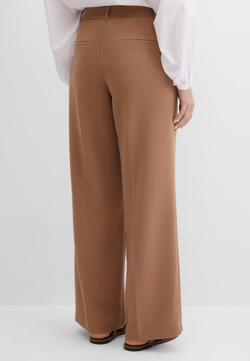 Брюки женские ELISA.AND.ME