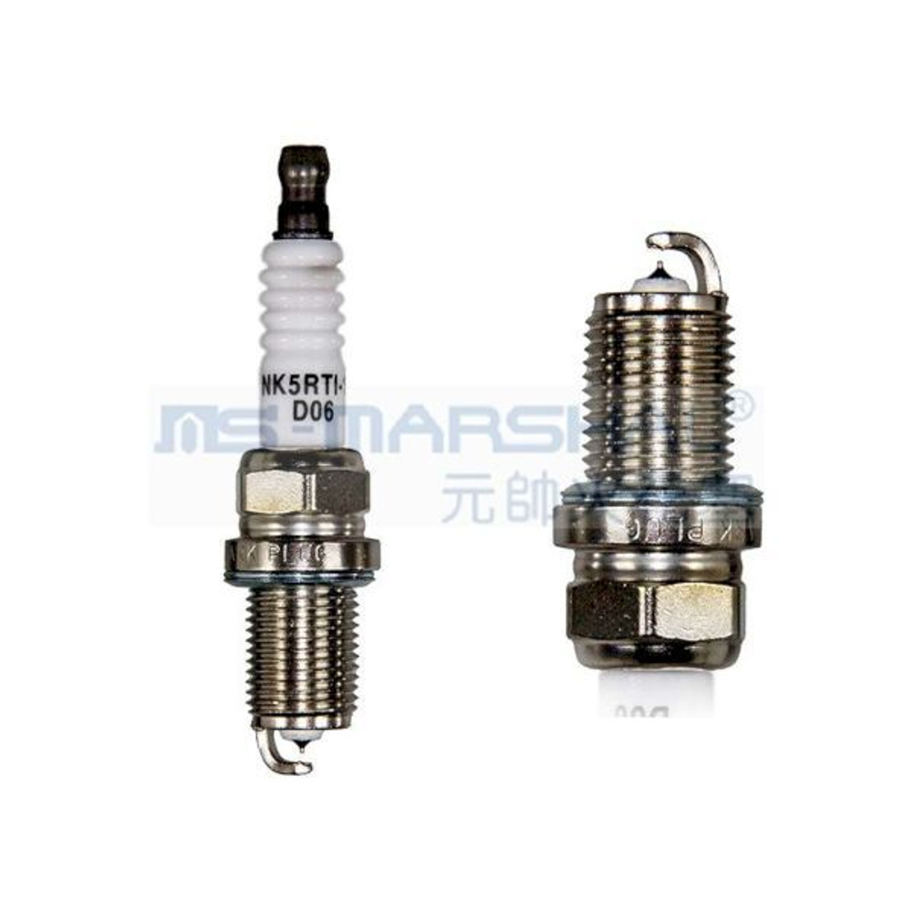 Свеча зажигания MS-Marshal NK5RTI11 NK5RTI11
