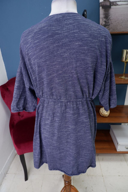 Кардиган Monki стильный 42 размер